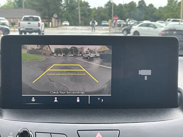 Used 2020 Acura RDX FWD image 20