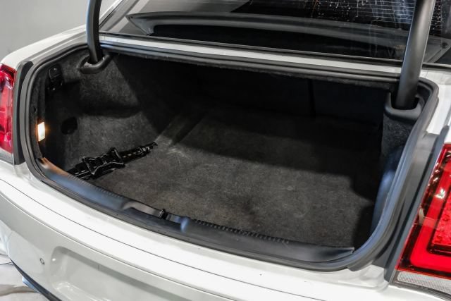 Used 2022 Chrysler 300 S w/ Comfort Group RWD image 71