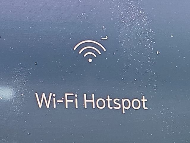 New 2026 Buick Enclave Preferred w/ Power Package image 37