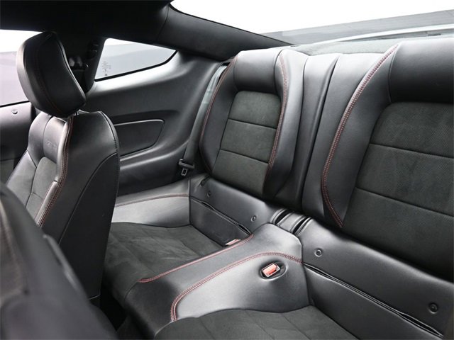 Used 2022 Ford Mustang GT Premium w/ Equipment Group 401A image 18