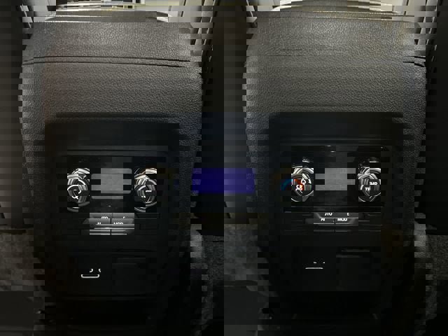 New 2026 GMC Acadia AT4 w/ LPO, Floor Liner Package image 21