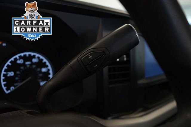 Used 2026 Ford F250 XL w/ XL Off-Road Package AWD/4WD image 22