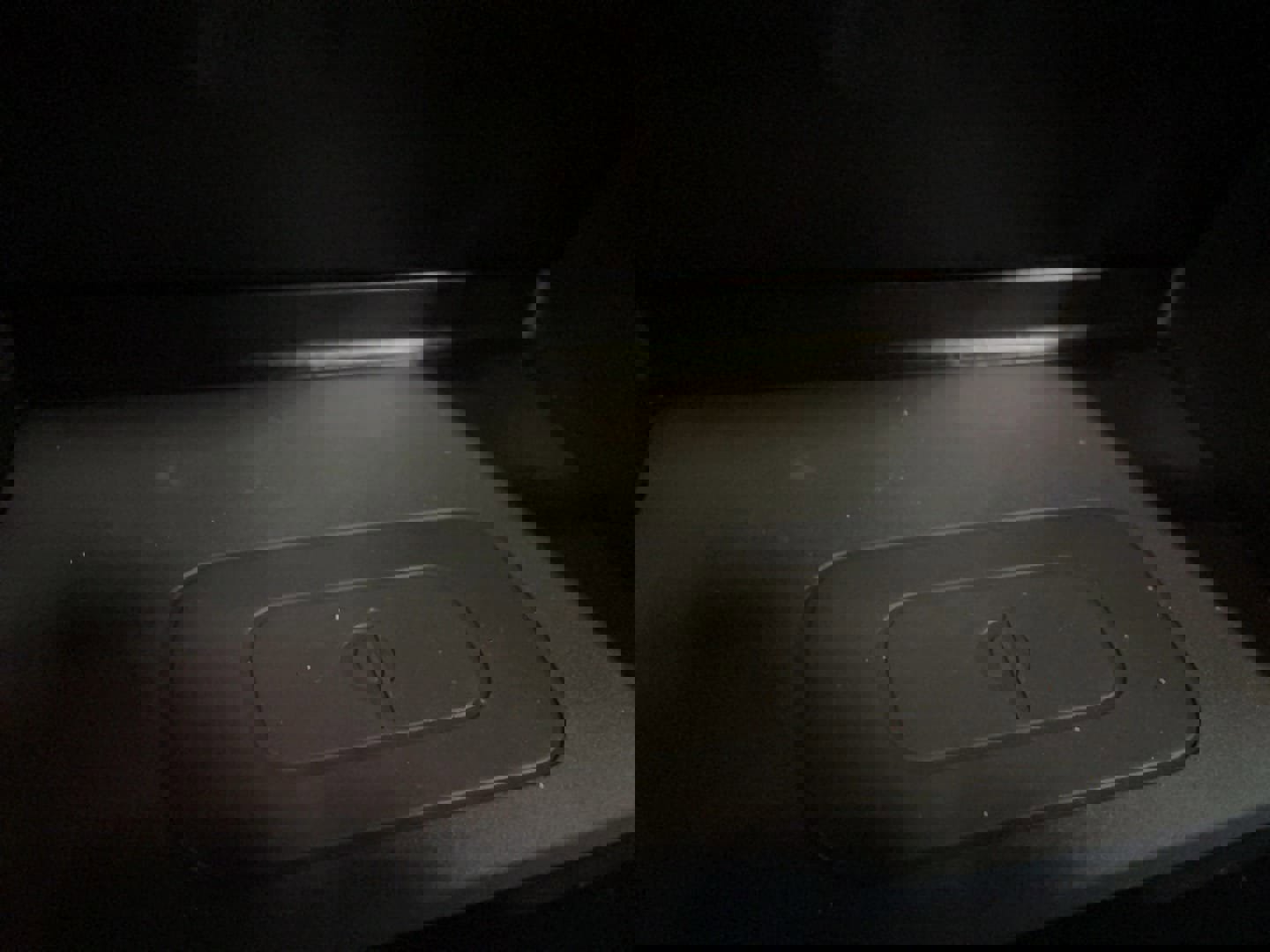 Used 2021 Toyota Tacoma TRD Sport w/ TRD Premium Sport Package image 12