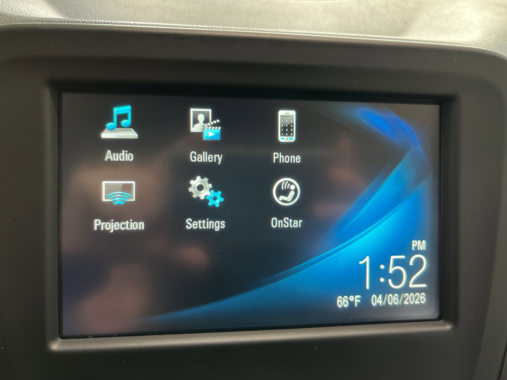 Used 2018 Chevrolet Equinox LT image 23