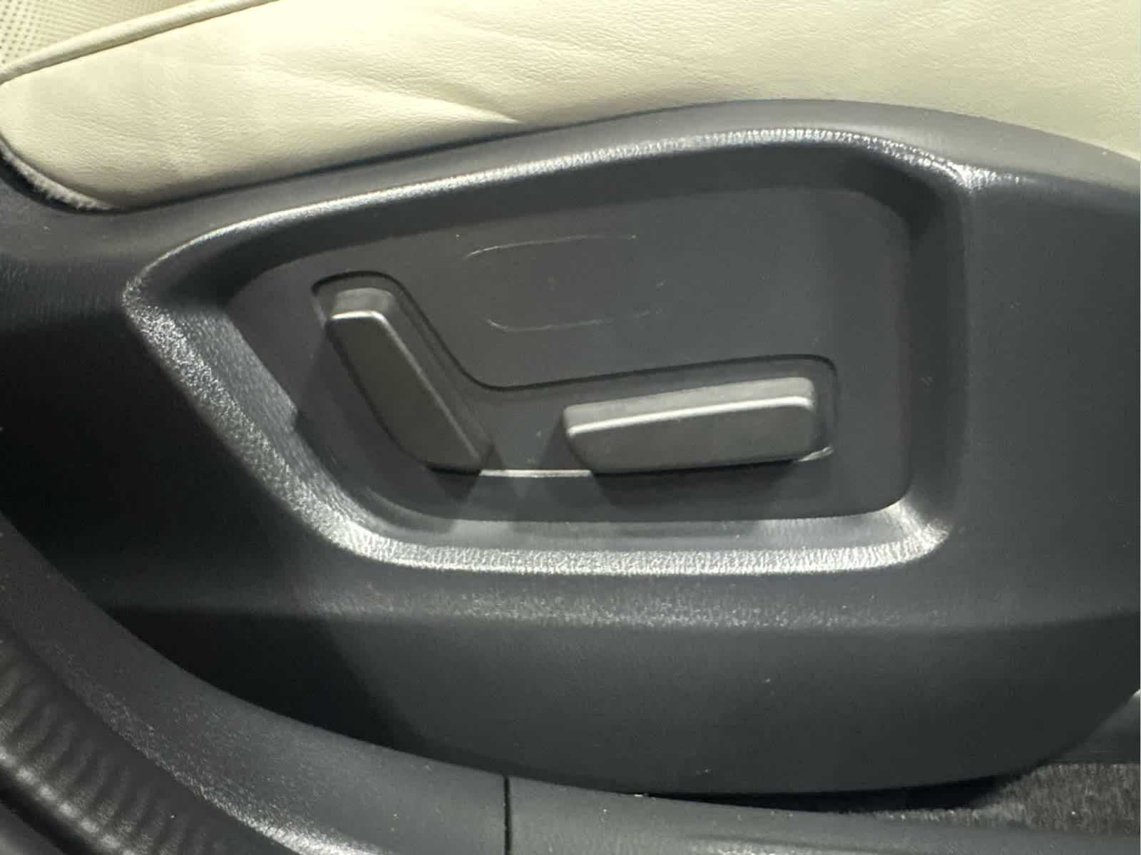 Used 2023 MAZDA CX-5 AWD 2.5 S w/ Preferred Package image 31