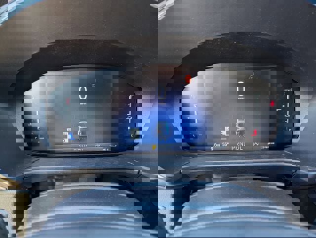 New 2026 Ford Escape Active w/ Tech Pack #1 image 61