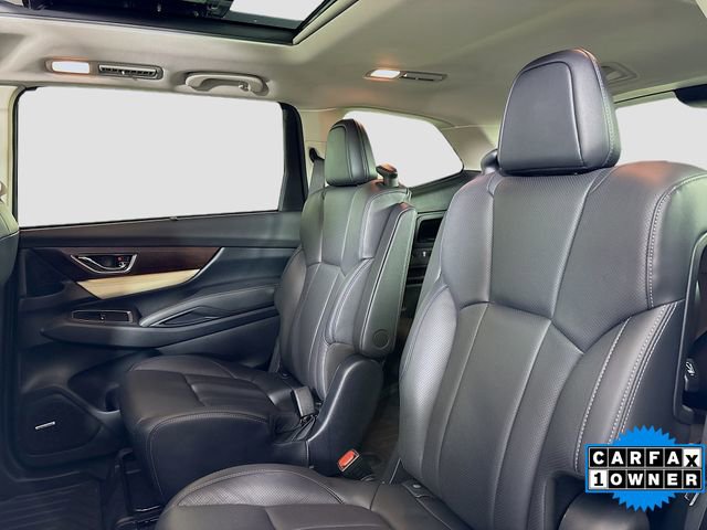 Used 2022 Subaru Ascent Touring image 25