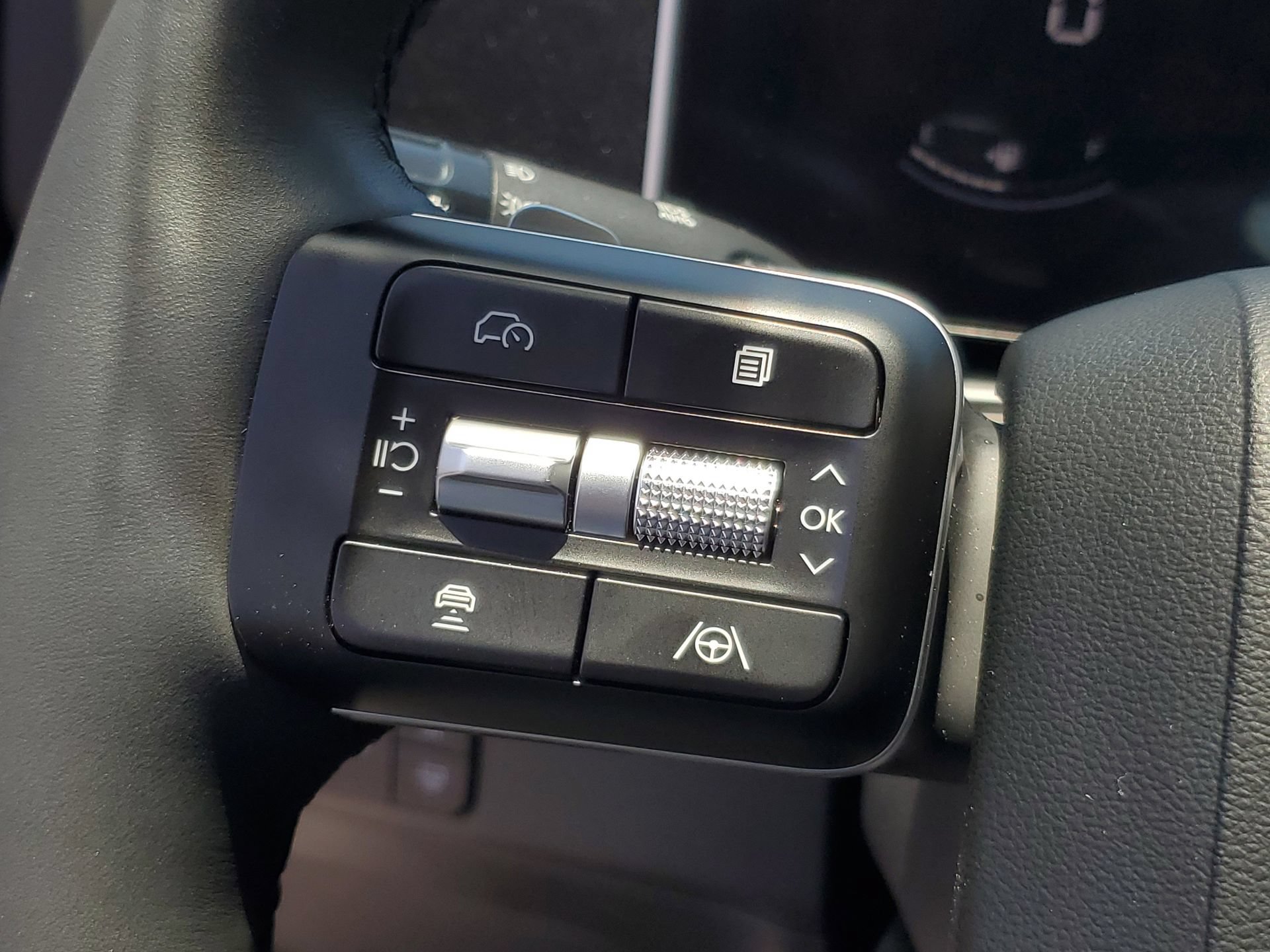 Used 2026 Hyundai Santa Fe XRT AWD/4WD image 23