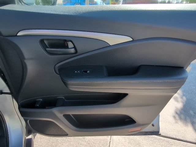 Used 2022 Honda Passport EX-L image 30