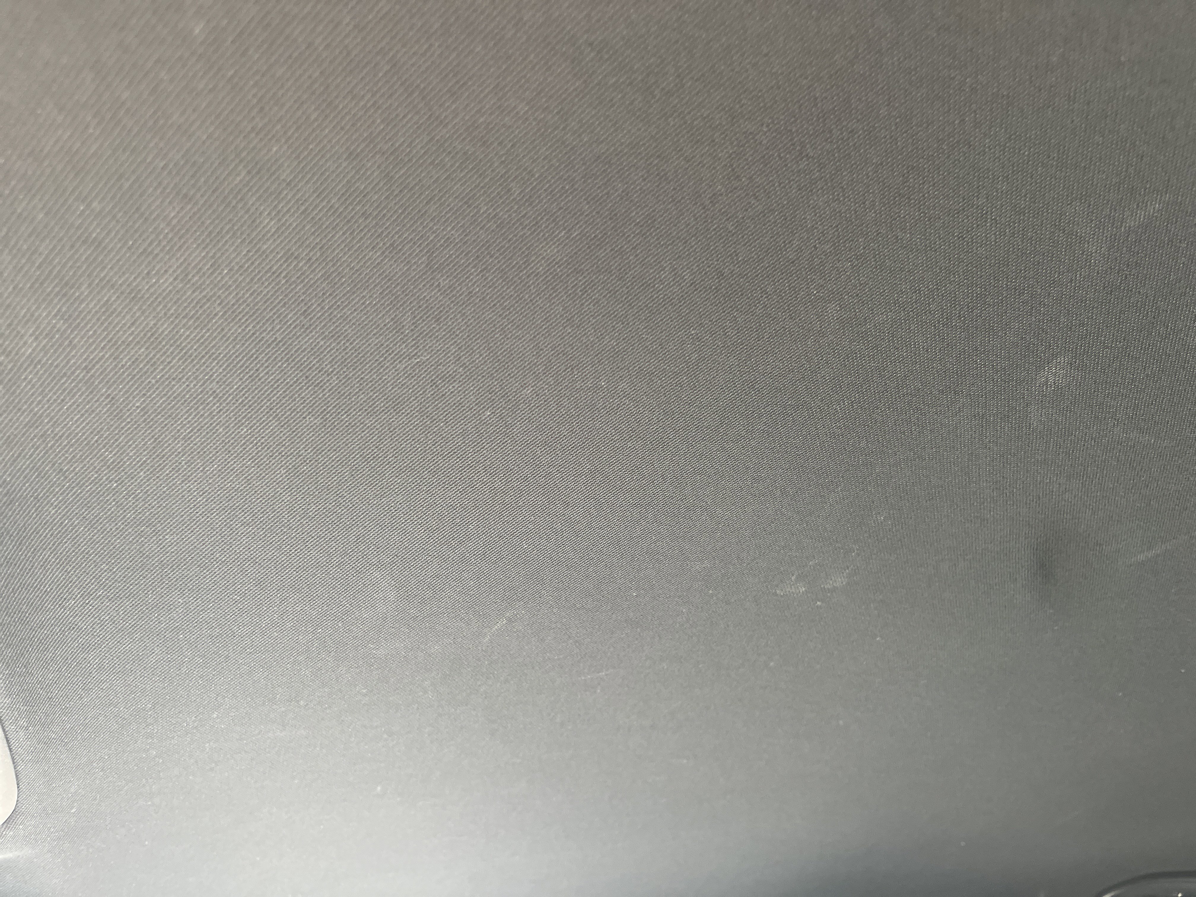 Certified 2025 Mercedes-Benz GLA 250 4MATIC w/ Driver Assistance Package image 28