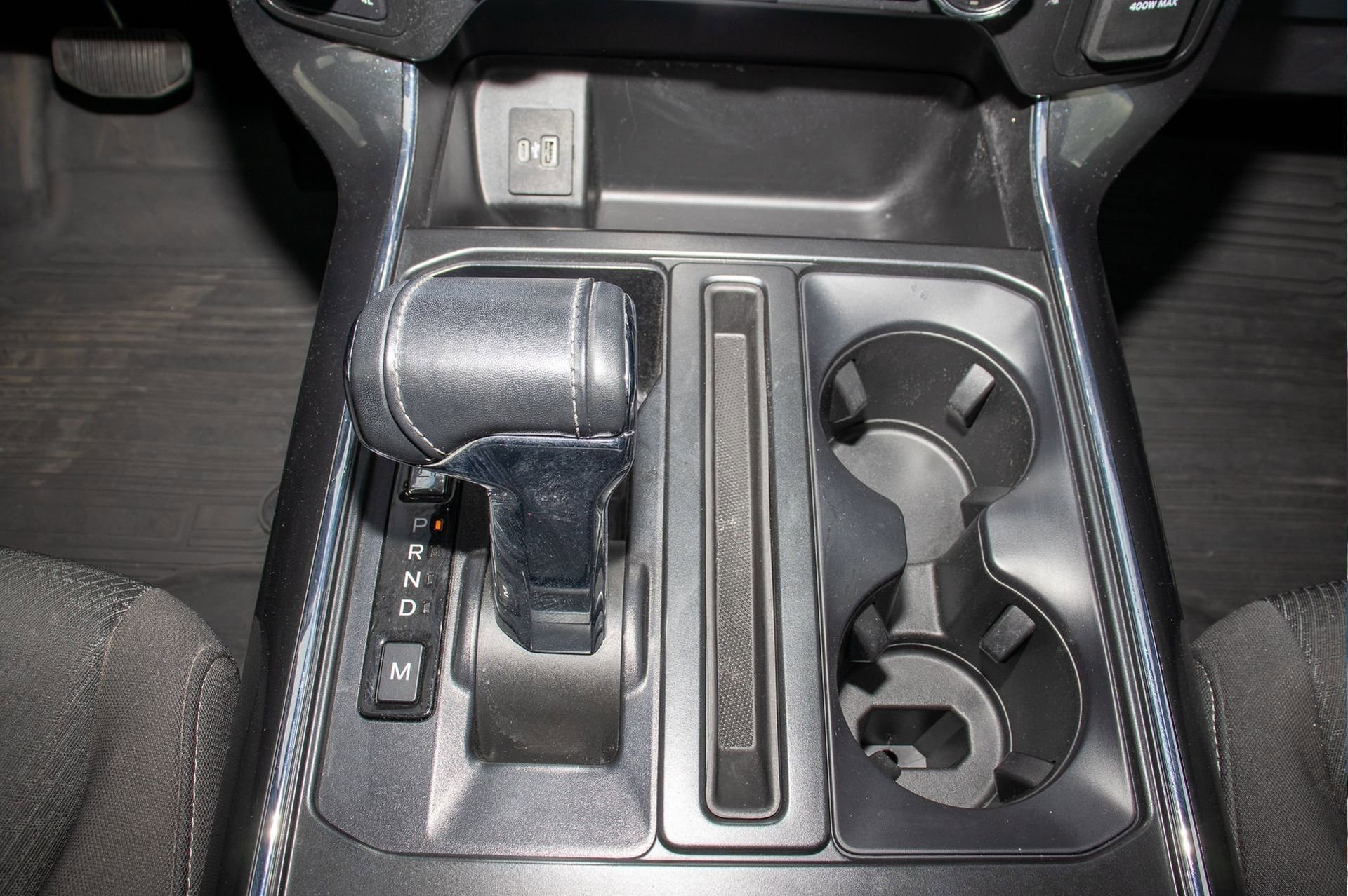 Used 2022 Ford F150 XLT w/ Equipment Group 302A High image 27