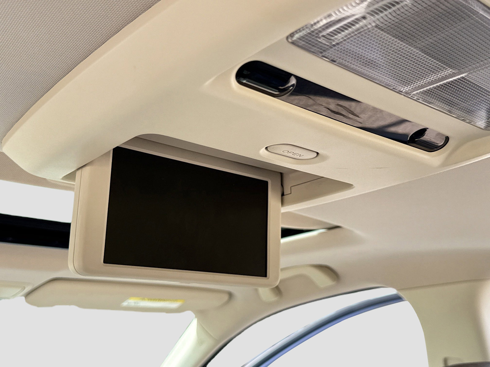 Used 2012 Honda CR-V EX-L image 7