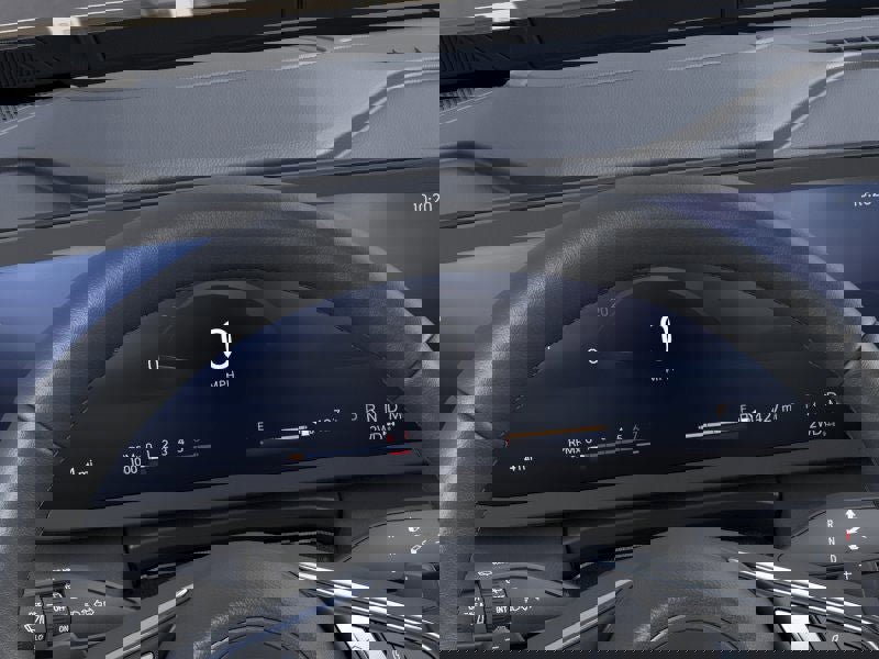 New 2026 Buick Enclave Preferred w/ LPO, Floor Liner Package image 18