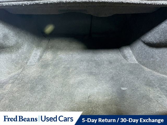 Used 2019 Chrysler 300 S RWD image 27