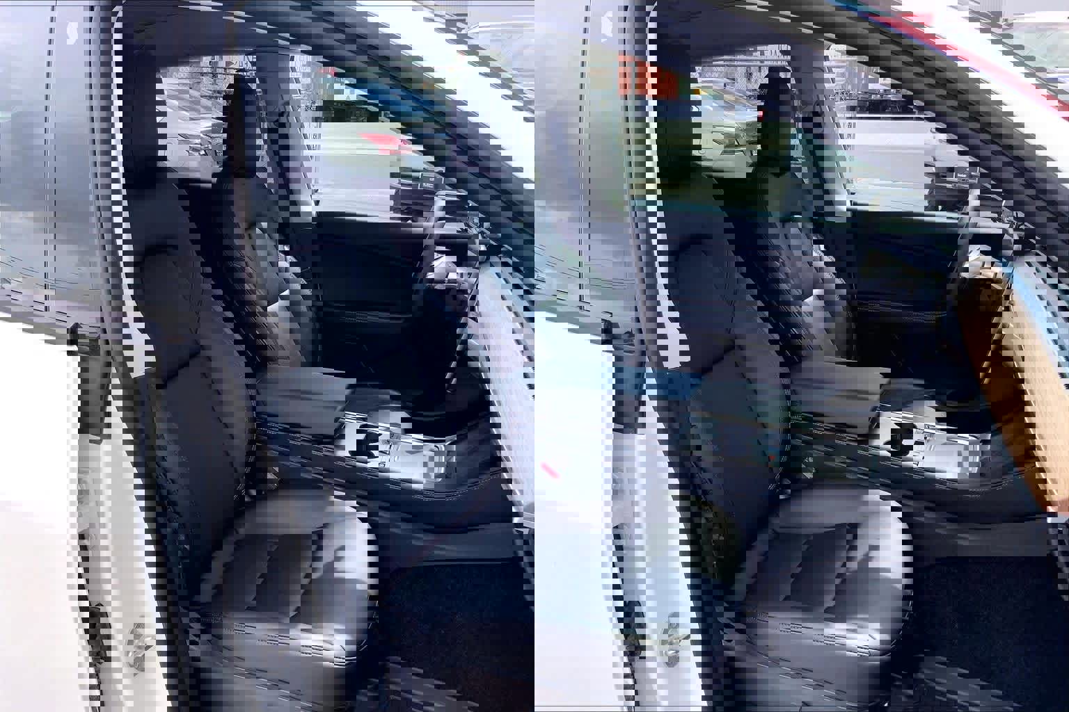 Used 2022 Tesla Model Y Performance image 14