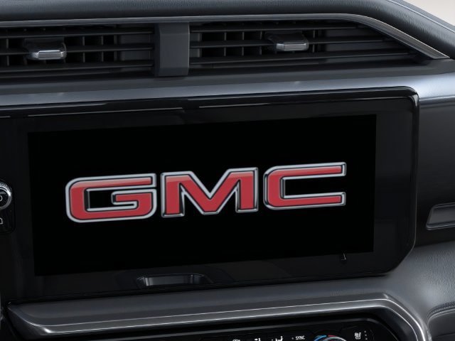 New 2026 GMC Sierra 1500 Denali w/ Technology Package AWD/4WD image 20