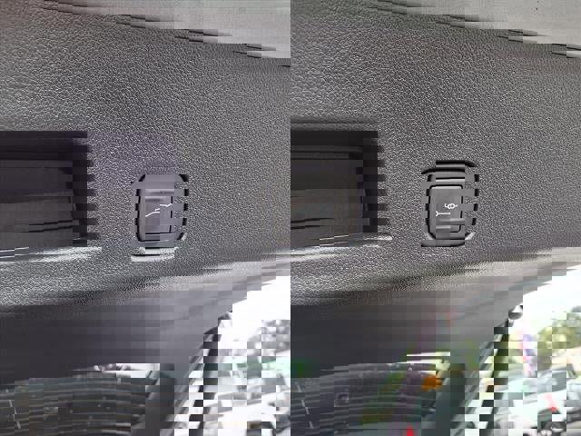 New 2026 Chevrolet Traverse RS image 23