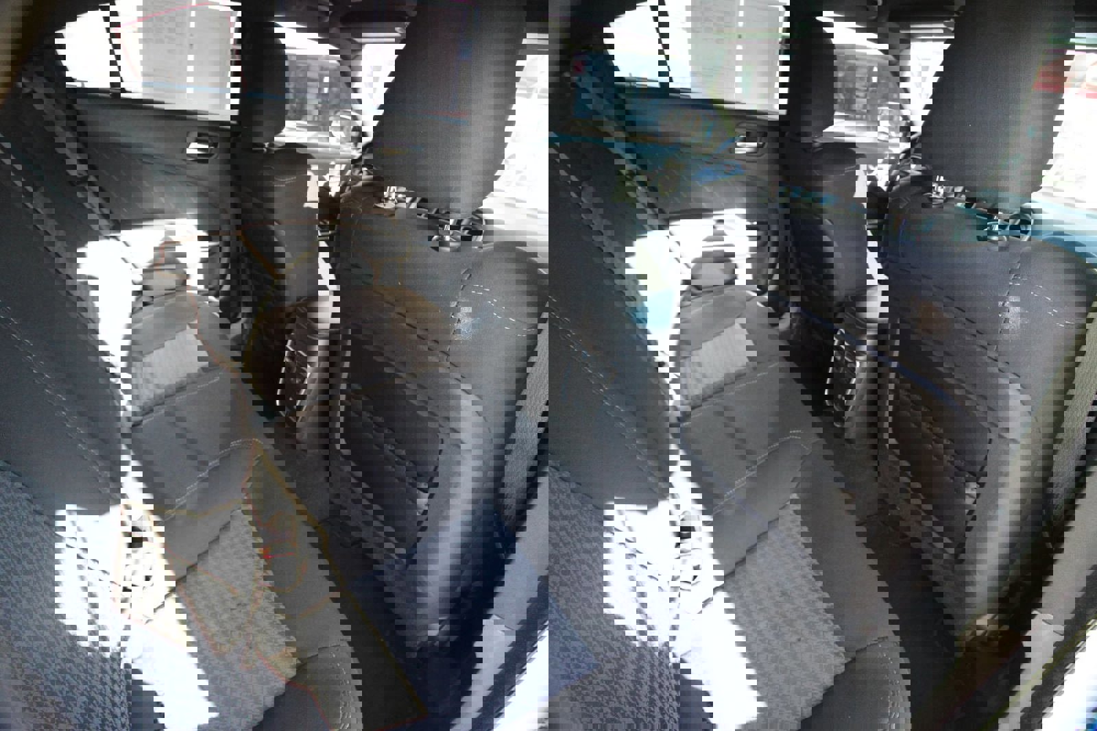 Used 2021 Dodge Charger GT image 25