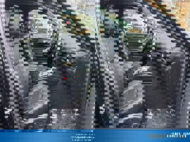 Used 2022 Ford Explorer ST w/ Equipment Group 401A image 21