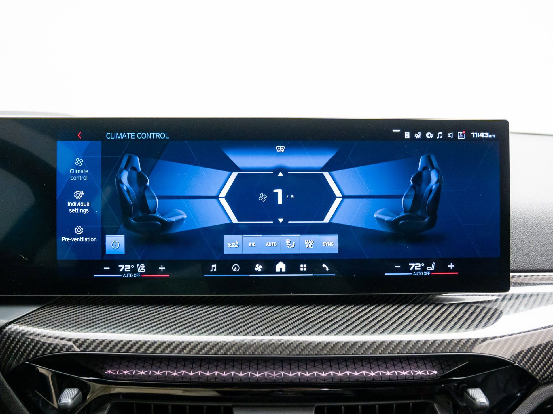 New 2026 BMW M2 w/ Lighting Package image 22