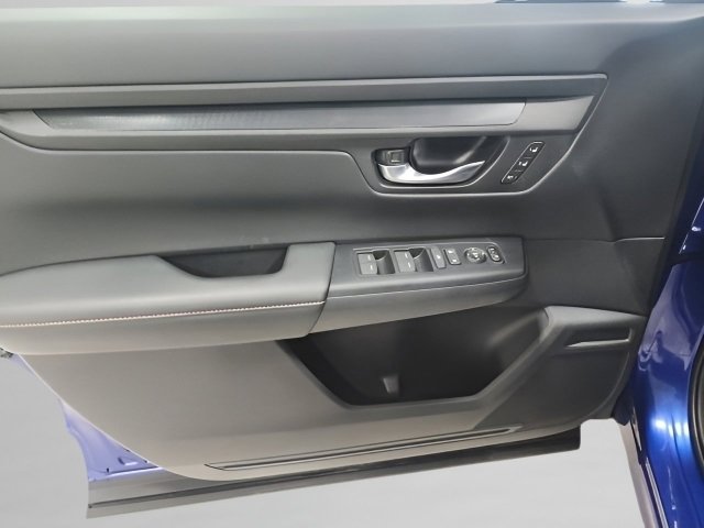 Used 2024 Honda CR-V Sport-L image 25