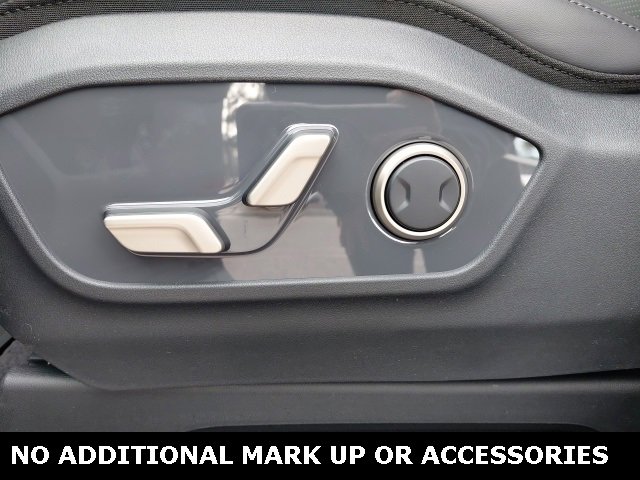 New 2027 Kia Telluride S image 27