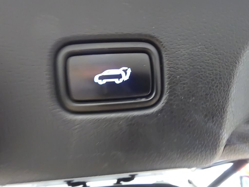 Used 2024 Hyundai Palisade SEL AWD/4WD image 14