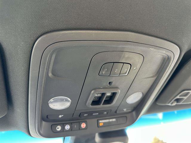 Used 2019 Cadillac CTS Luxury image 21