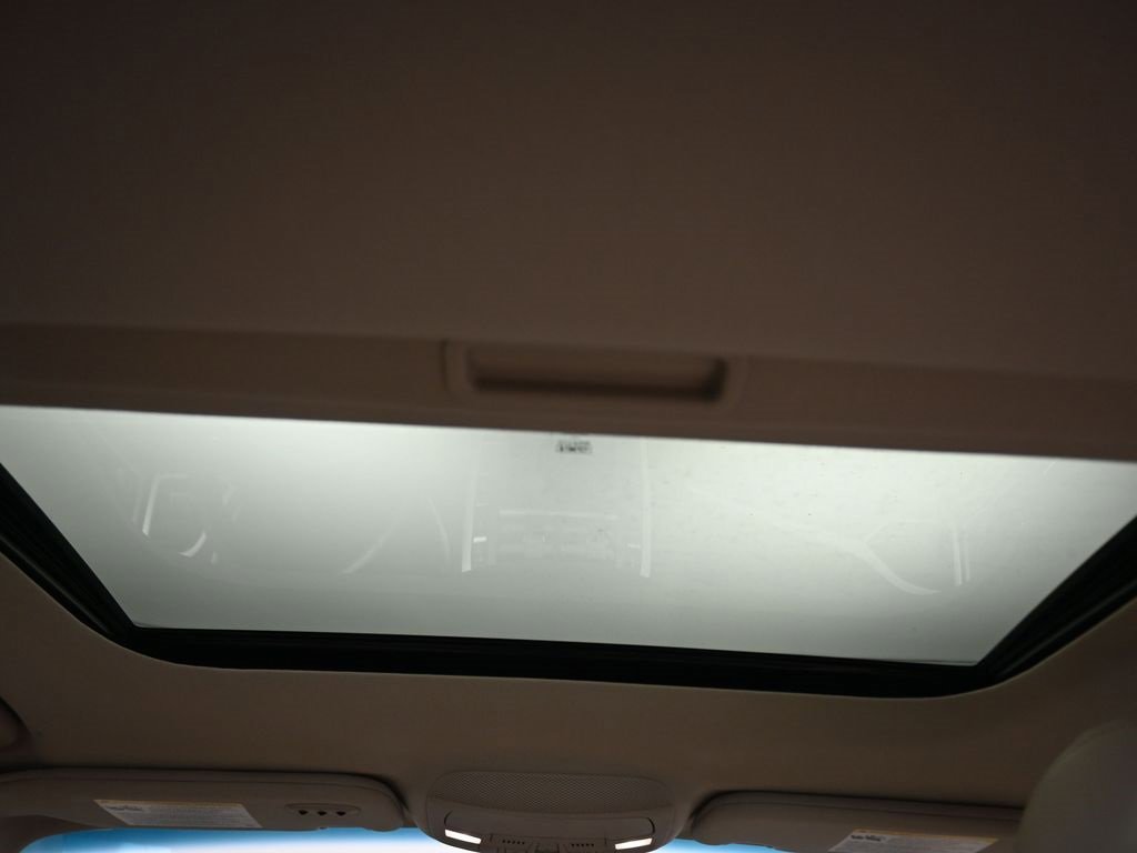 Used 2019 Lincoln MKZ Reserve w/ Reserve Plus Package image 41