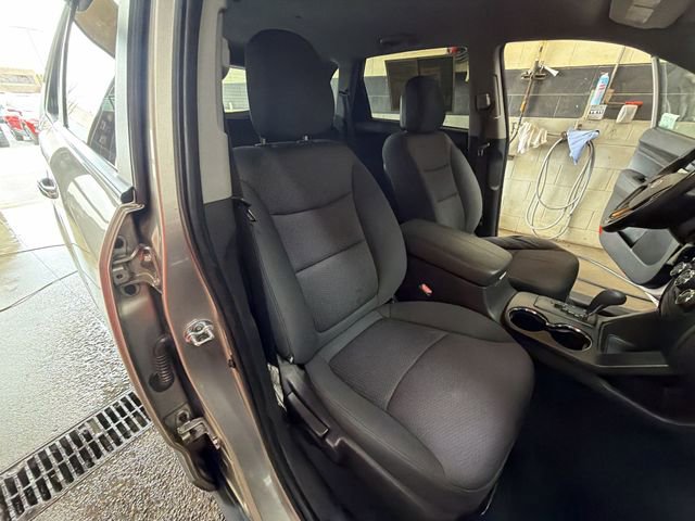 Used 2012 Kia Sorento LX image 23