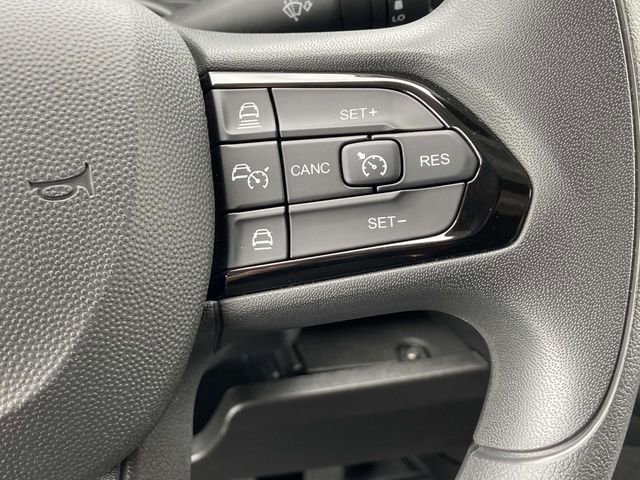 New 2024 RAM ProMaster 2500 w/ Convenience Group image 25