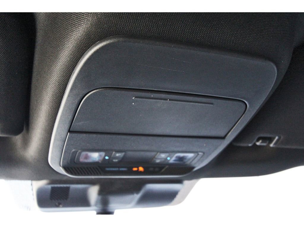 Certified 2023 Ford F150 XL w/ STX Appearance Package RWD image 23