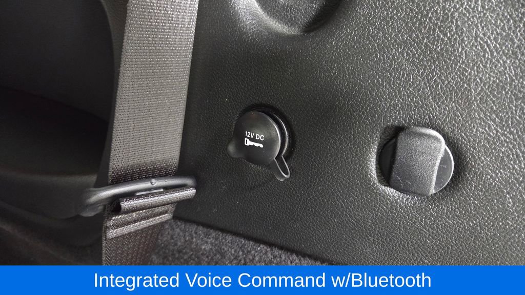 Used 2022 Dodge Durango GT image 14