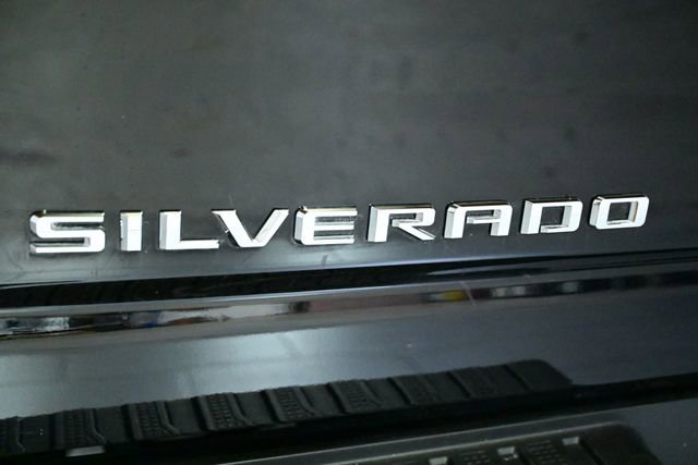 Used 2024 Chevrolet Silverado 3500 High Country w/ High Country Premium Package image 13