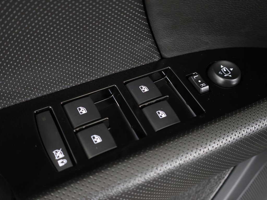 Used 2018 Cadillac XTS Luxury w/ Driver Awareness Package image 41