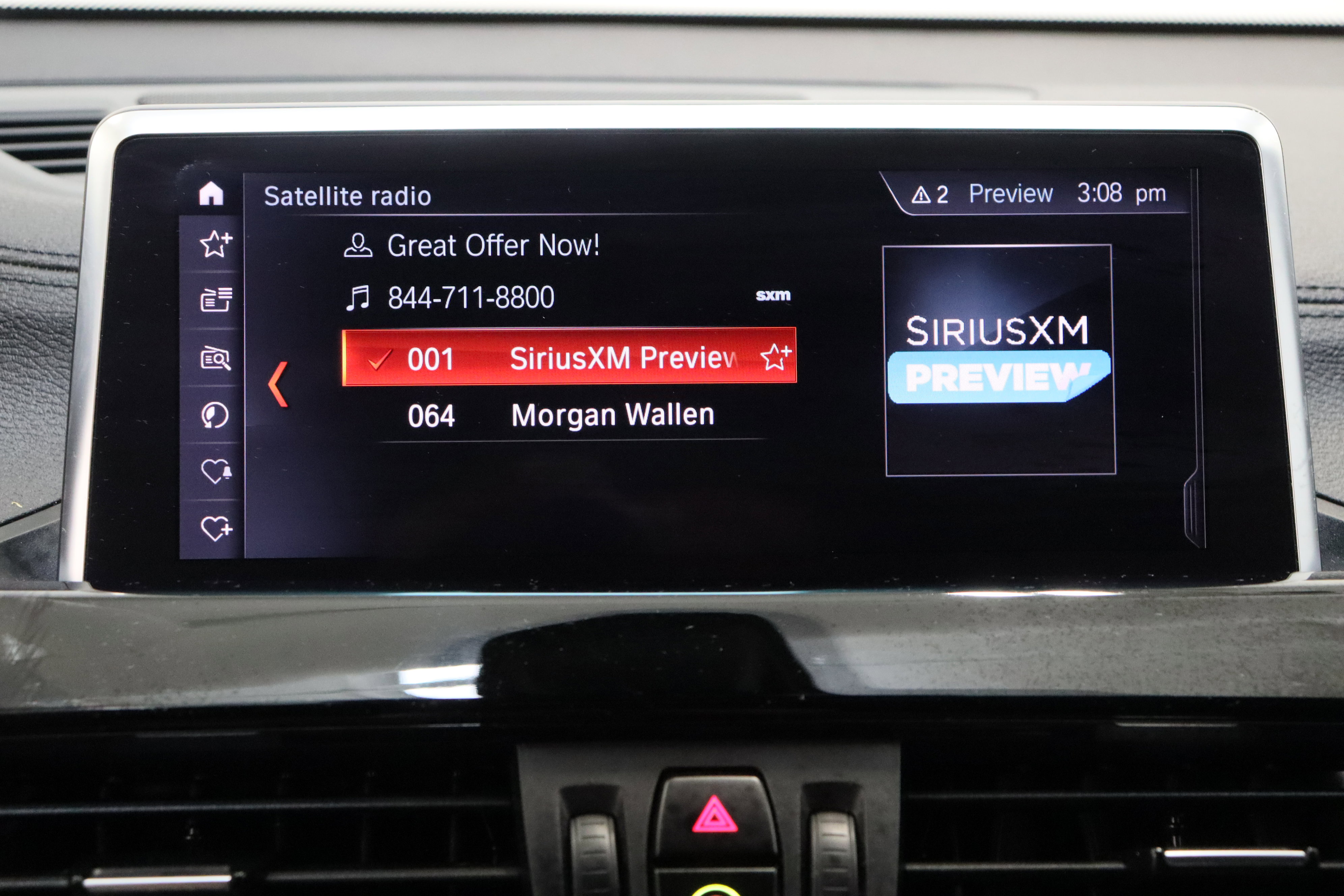 Used 2022 BMW X2 xDrive28i w/ Convenience Package AWD/4WD image 19