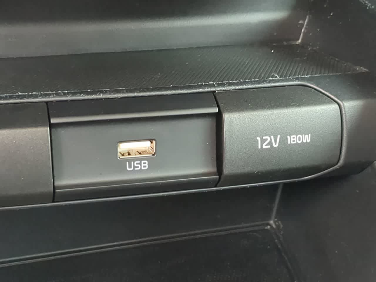 Used 2022 Kia Rio S FWD image 29