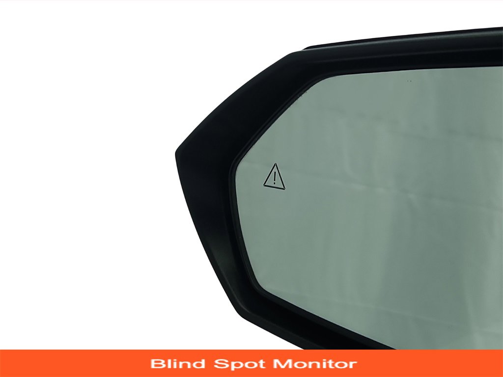 Used 2021 Hyundai Elantra SE image 12