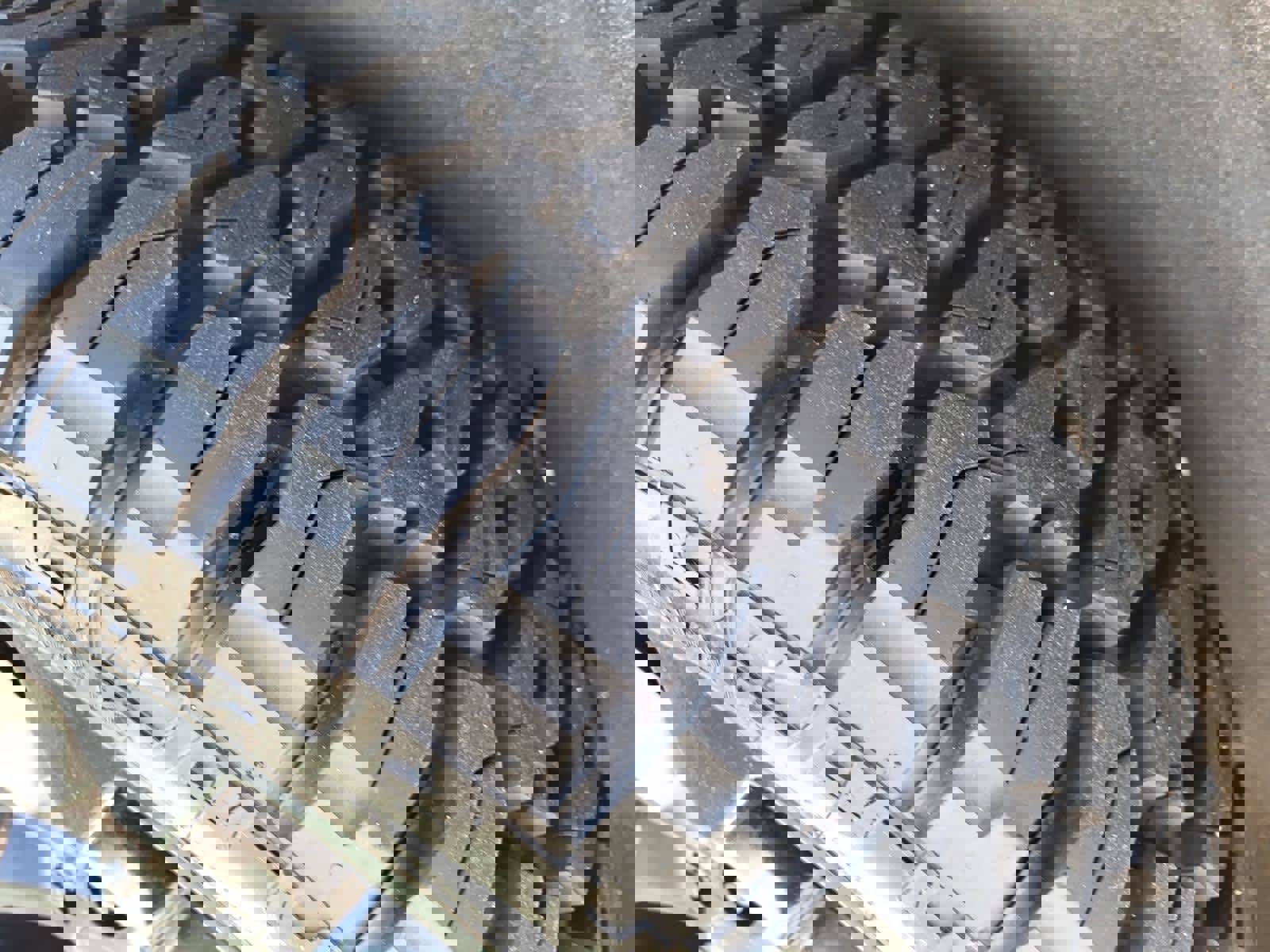 Used 2024 Chevrolet Tahoe Z71 w/ Z71 Off-Road Package image 29