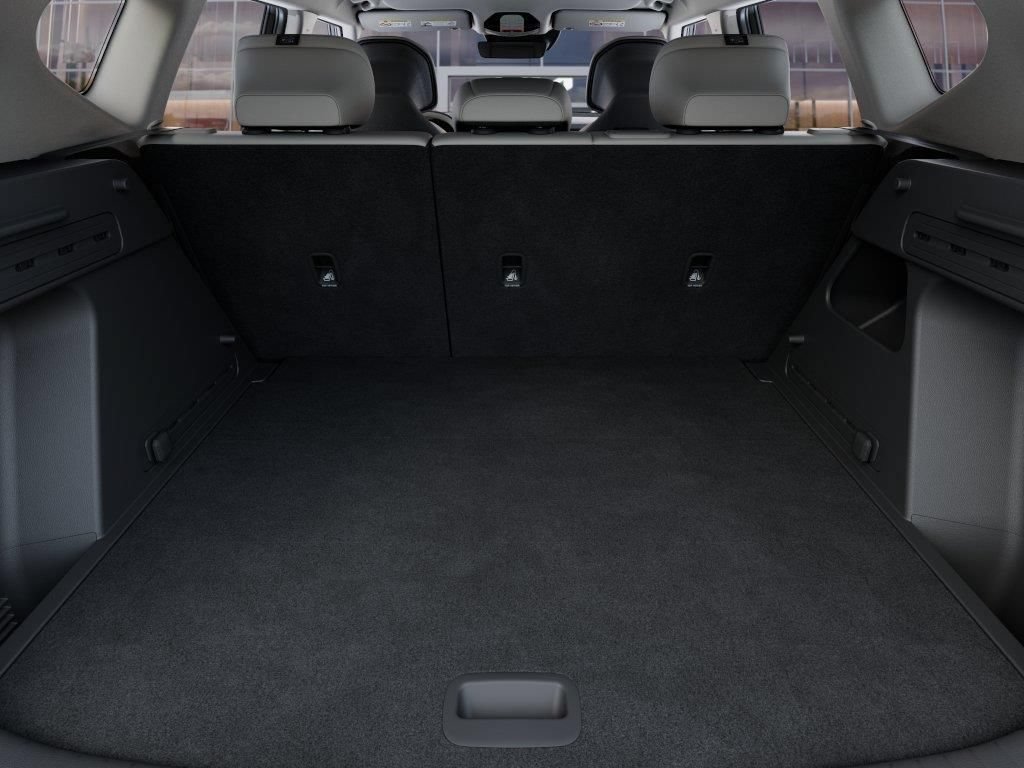 New 2027 Kia Seltos EX AWD/4WD image 19