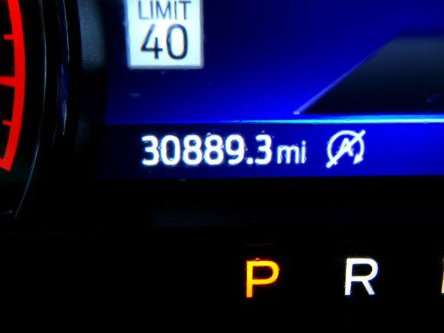 Certified 2024 Ford Explorer XLT w/ Equipment Group 202A AWD/4WD image 20