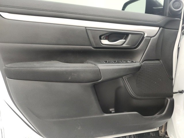 Used 2021 Honda CR-V Special Edition image 18