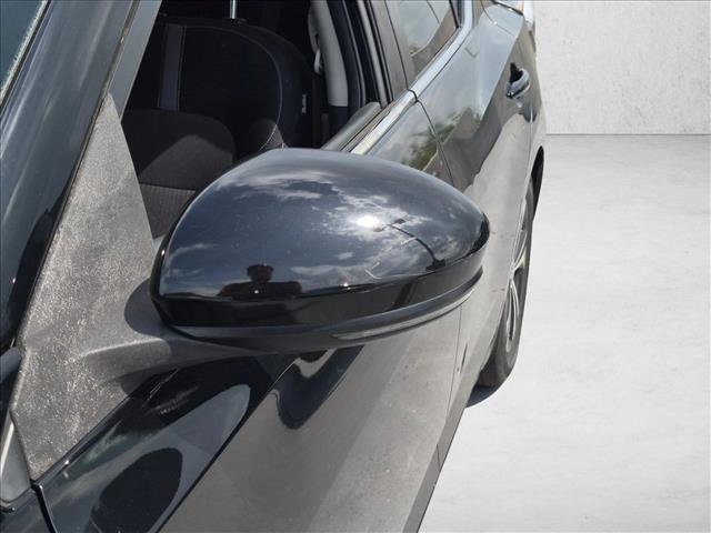 Used 2020 Nissan Sentra SV FWD image 6