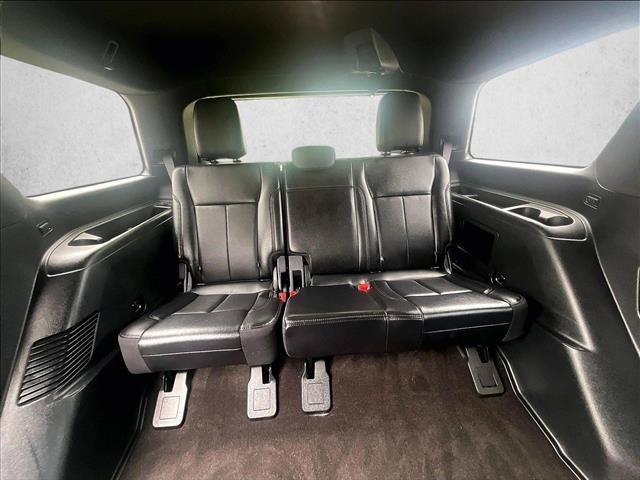 Used 2020 Ford Expedition XLT RWD image 30