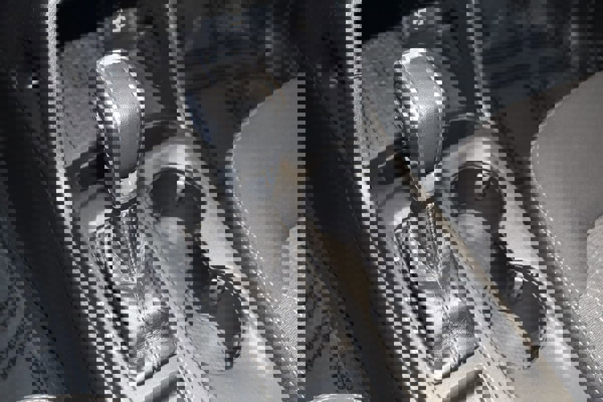 Used 2024 Ford Ranger XLT w/ Trailer Tow Package AWD/4WD image 7