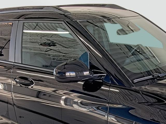 New 2026 Chevrolet TrailBlazer RS w/ Driver Confidence Package image 15