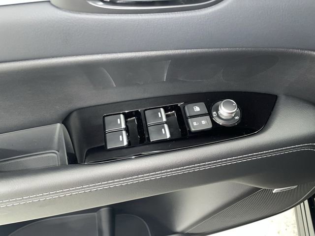 New 2025 MAZDA CX-5 AWD 2.5 S w/ Premium Plus Pkg image 23