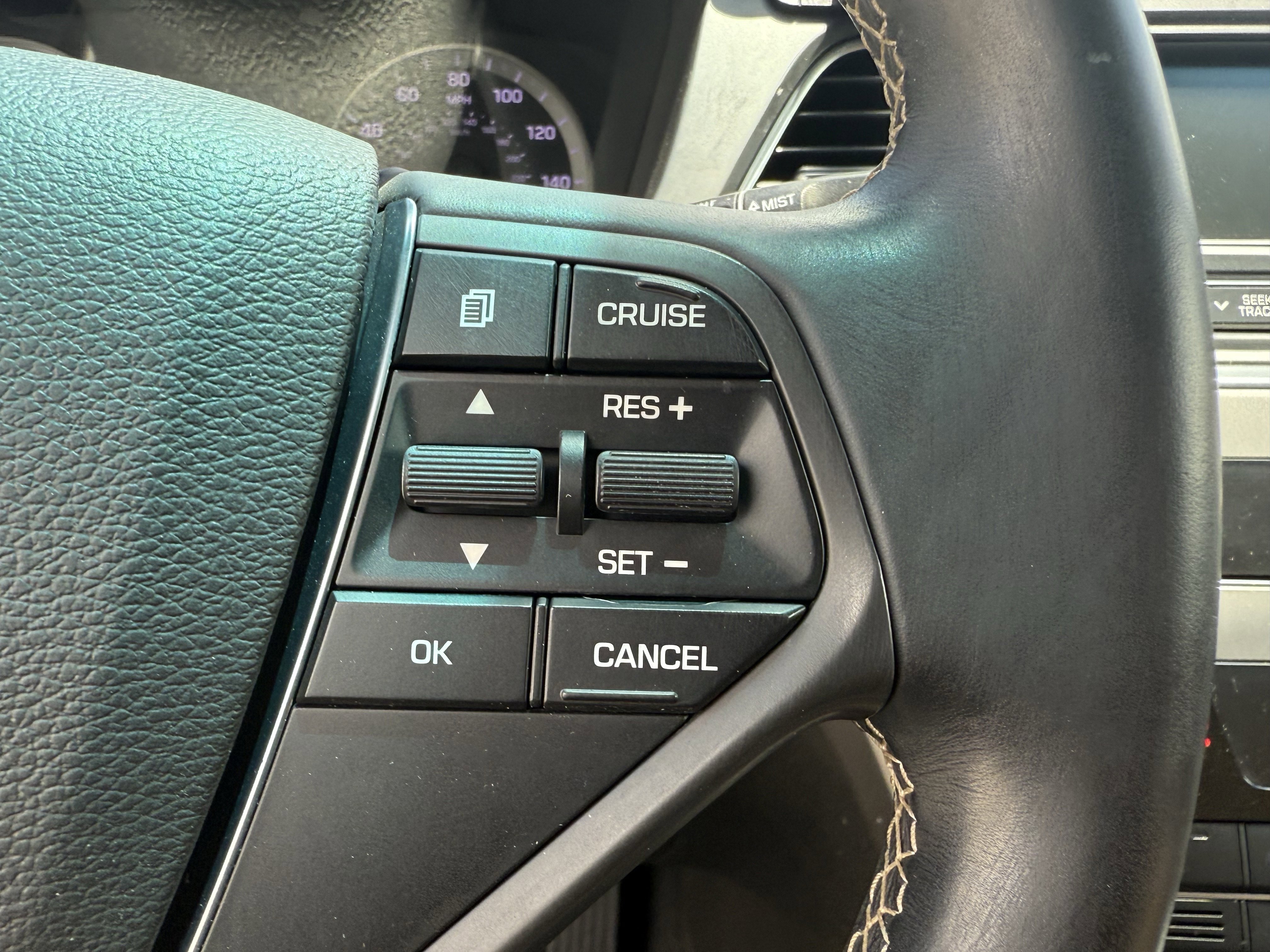 Used 2015 Hyundai Sonata Limited FWD image 19