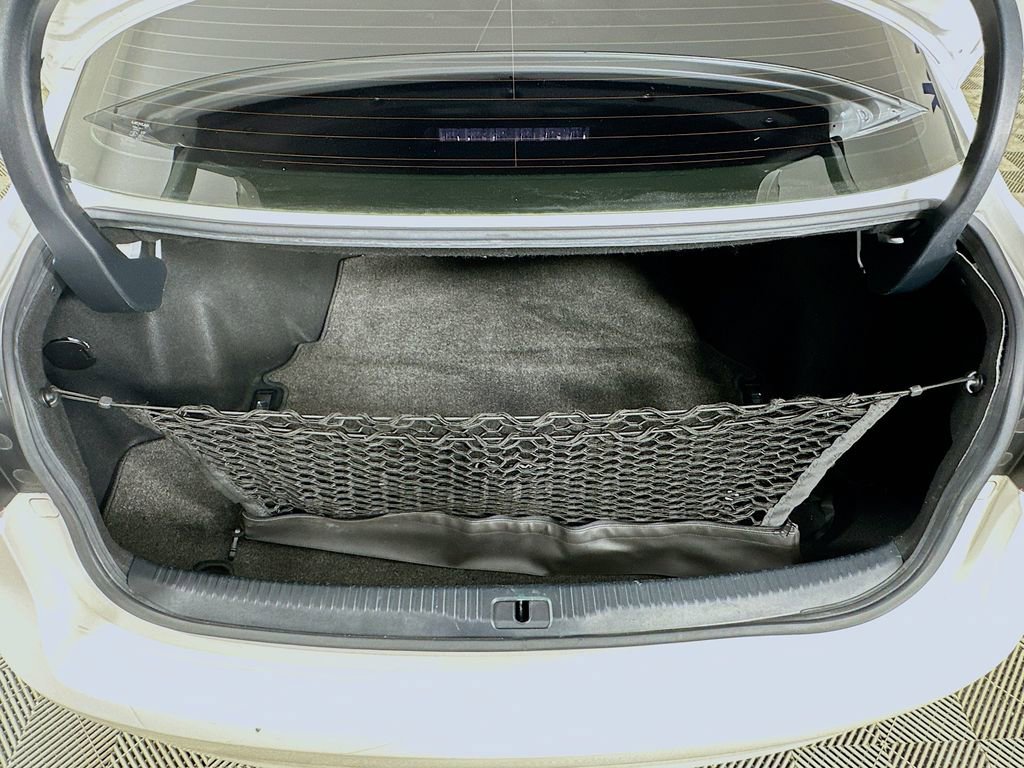 Used 2016 Lexus IS 300 AWD w/ Premium Package image 32