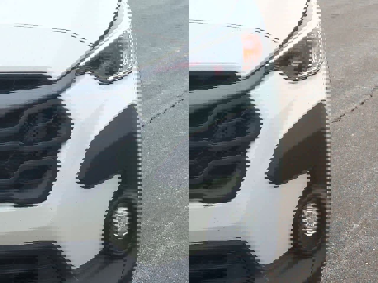 Certified 2024 Subaru Crosstrek 2.0i Premium image 10